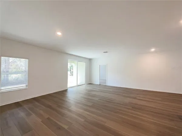 $321,000 | 8355 Southwest 197th Court, Dunnellon, FL 34432