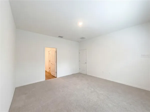 $321,000 | 8355 Southwest 197th Court, Dunnellon, FL 34432