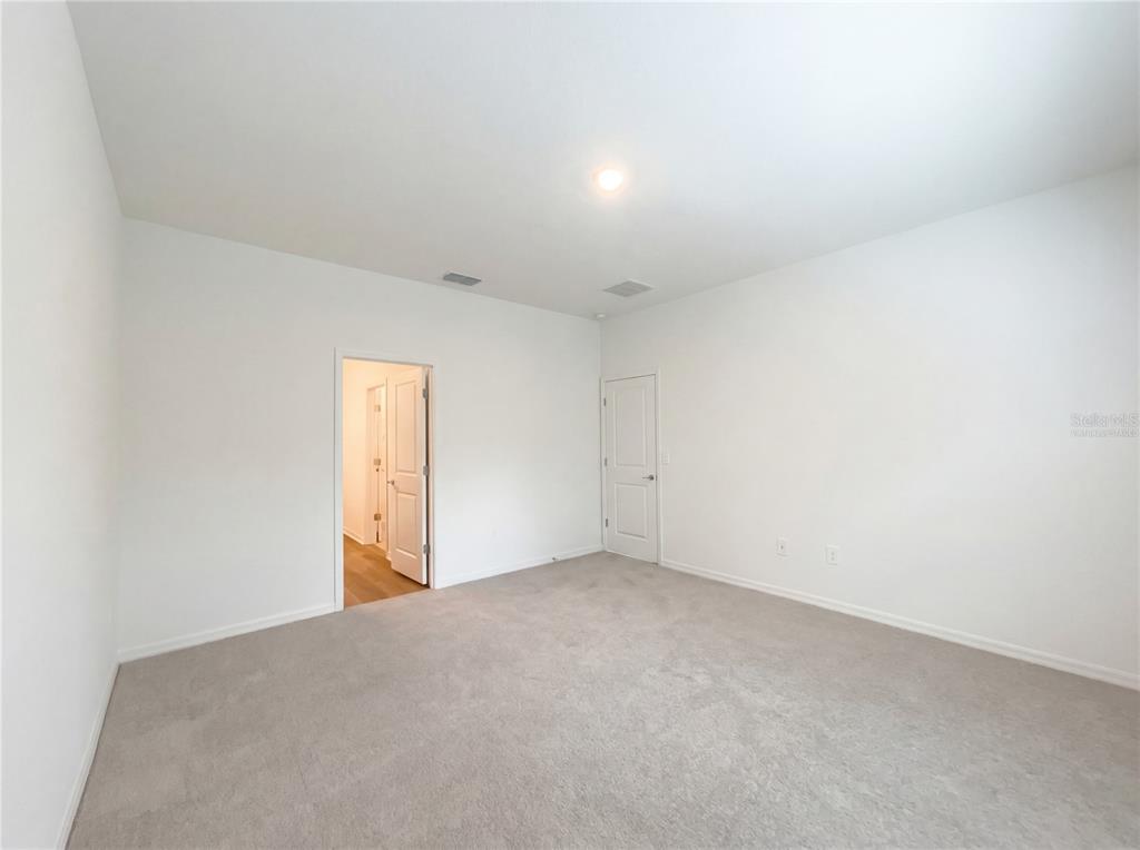 8355 Southwest 197th Court Dunnellon, FL 34432 - Photo 4 of 23