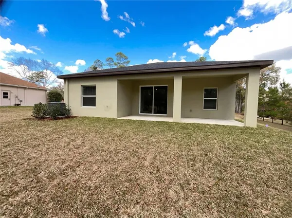 $321,000 | 8355 Southwest 197th Court, Dunnellon, FL 34432