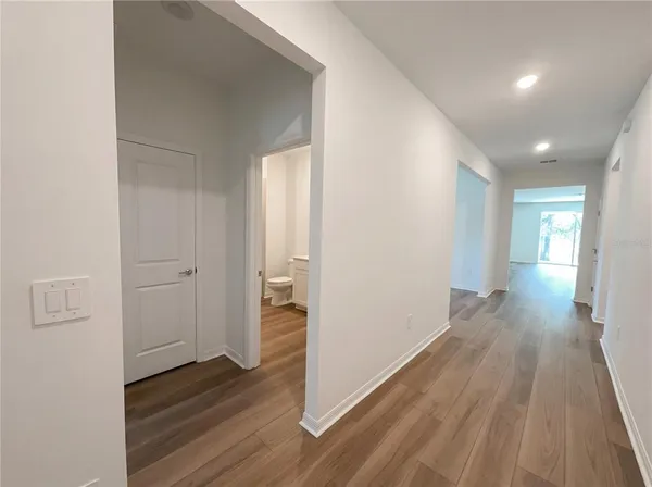 $321,000 | 8355 Southwest 197th Court, Dunnellon, FL 34432