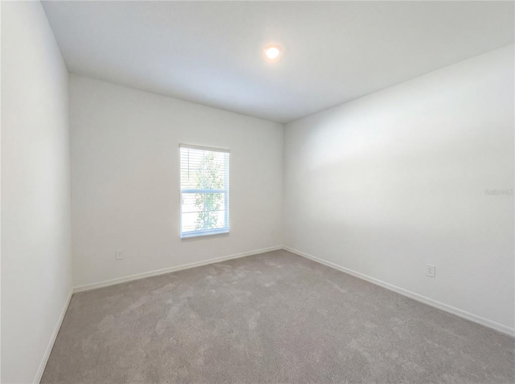8355 Southwest 197th Court Dunnellon, FL 34432 - Photo 8 of 23