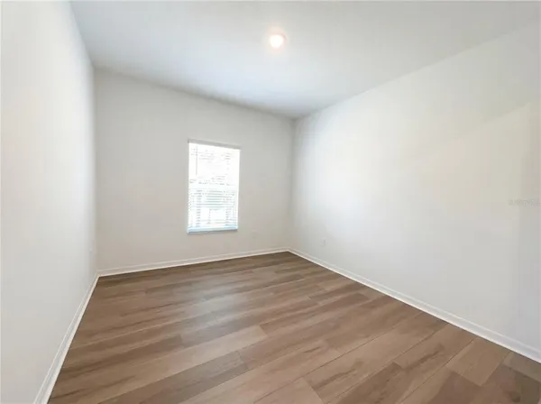 $321,000 | 8355 Southwest 197th Court, Dunnellon, FL 34432