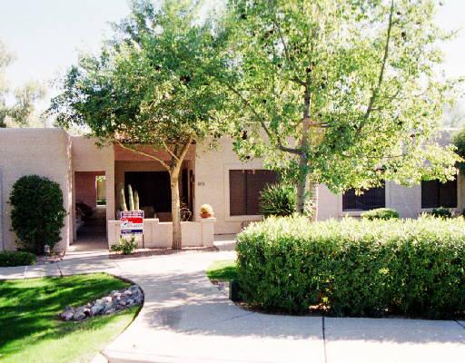 14300 West Bell Road, Unit 133 Surprise, AZ 85374 - Photo 1 of 1 Primary Photo