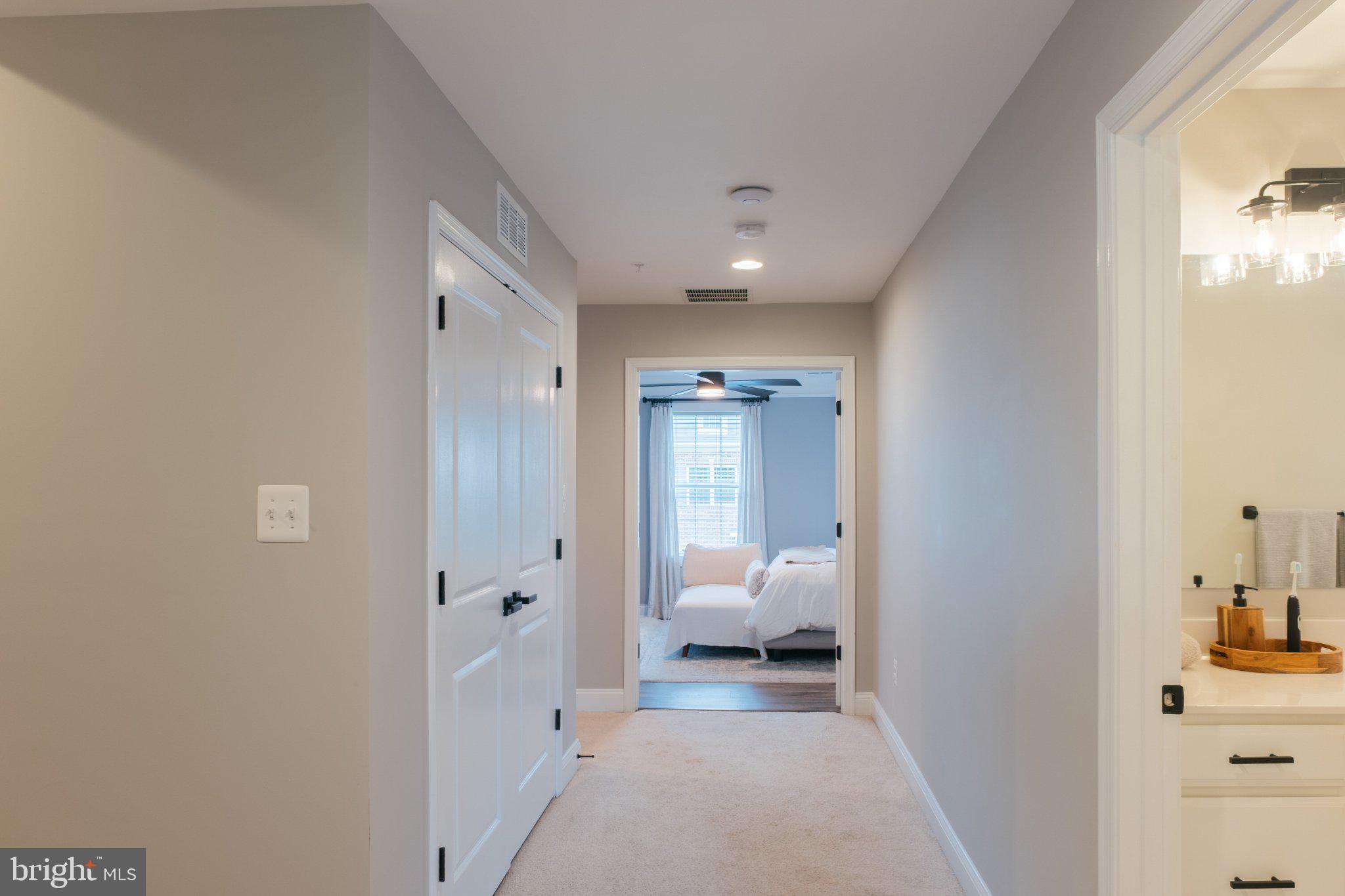 1078 Red Clover Road Gambrills, MD 21054 - Photo 67 of 106 Gallery Image 67
