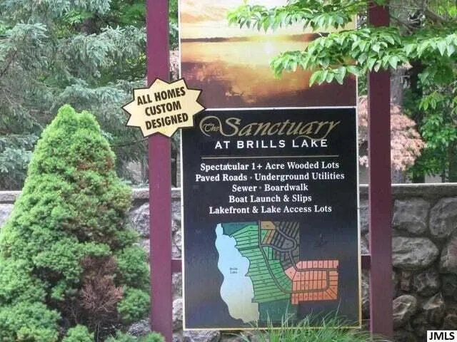 $44,900 | 41 Sanctuary Drive, Jackson, MI 49201