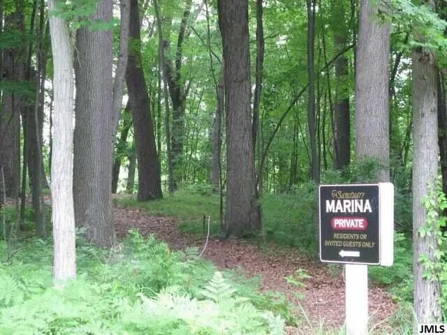 $44,900 | 41 Sanctuary Drive, Jackson, MI 49201