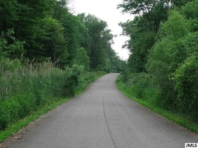 $44,900 | 41 Sanctuary Drive, Jackson, MI 49201