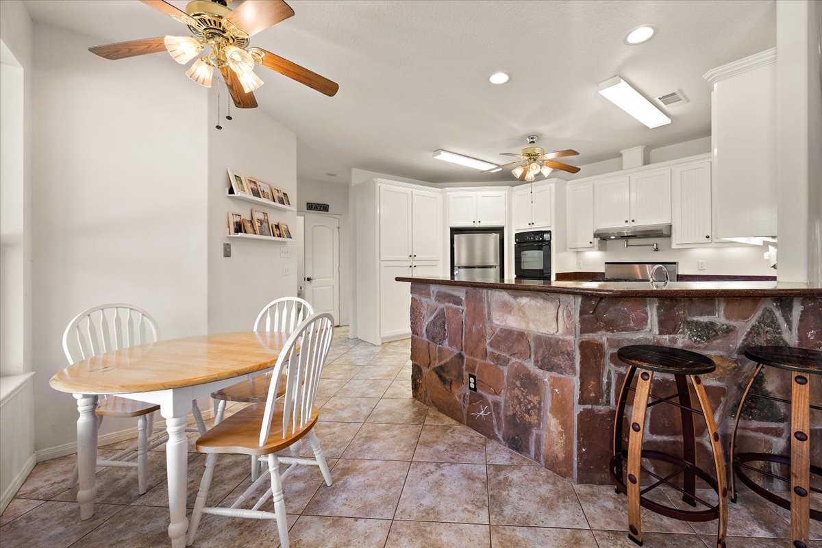 1 Fm 230 Trinity, TX 75862 - Photo 15 of 50