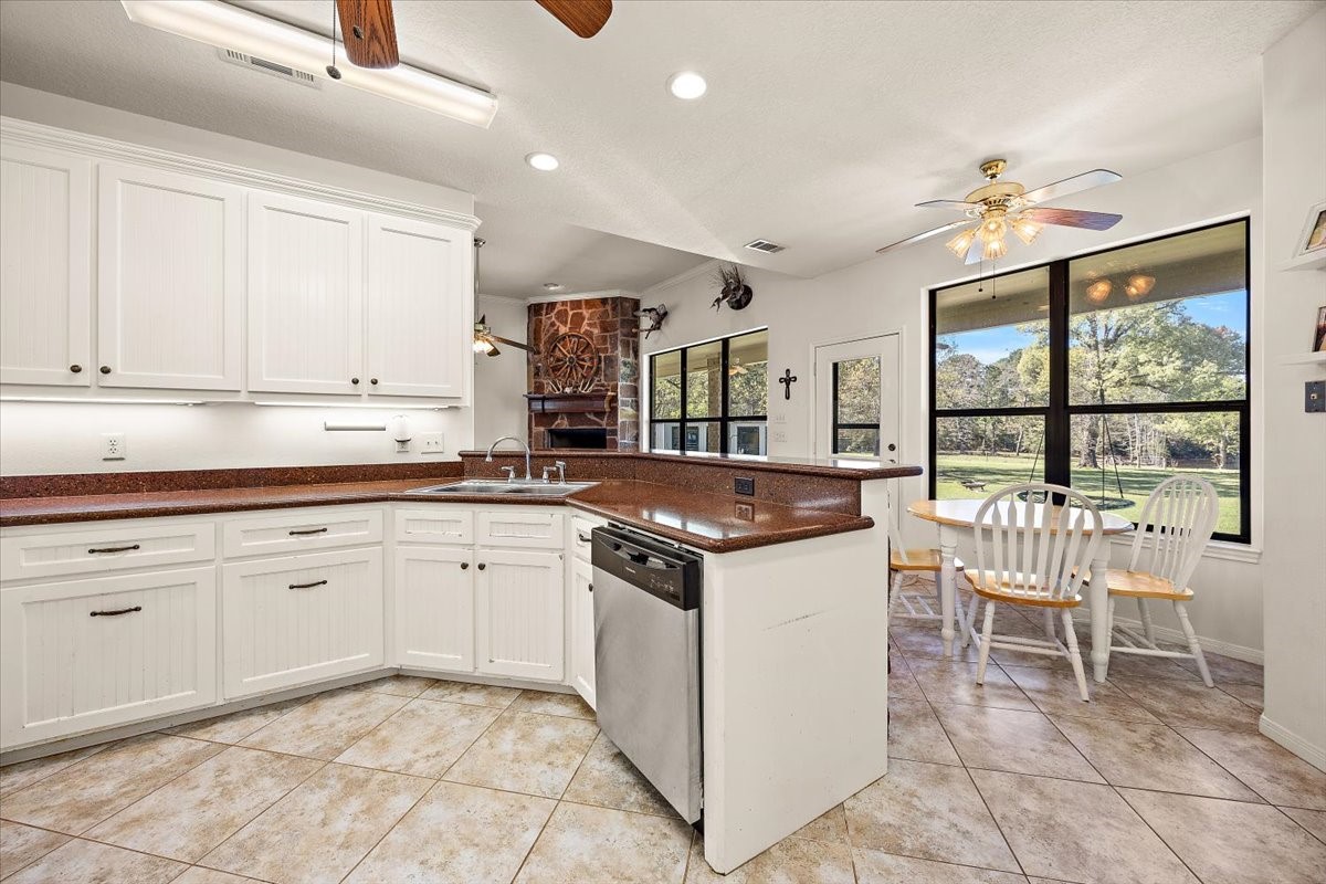 1 Fm 230 Trinity, TX 75862 - Photo 17 of 50