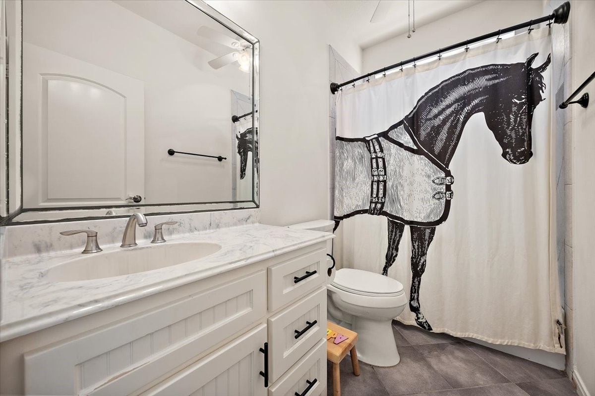 1 Fm 230 Trinity, TX 75862 - Photo 31 of 50