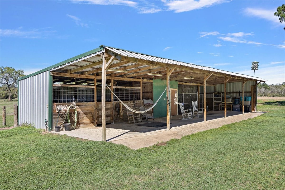 1 Fm 230 Trinity, TX 75862 - Photo 38 of 50