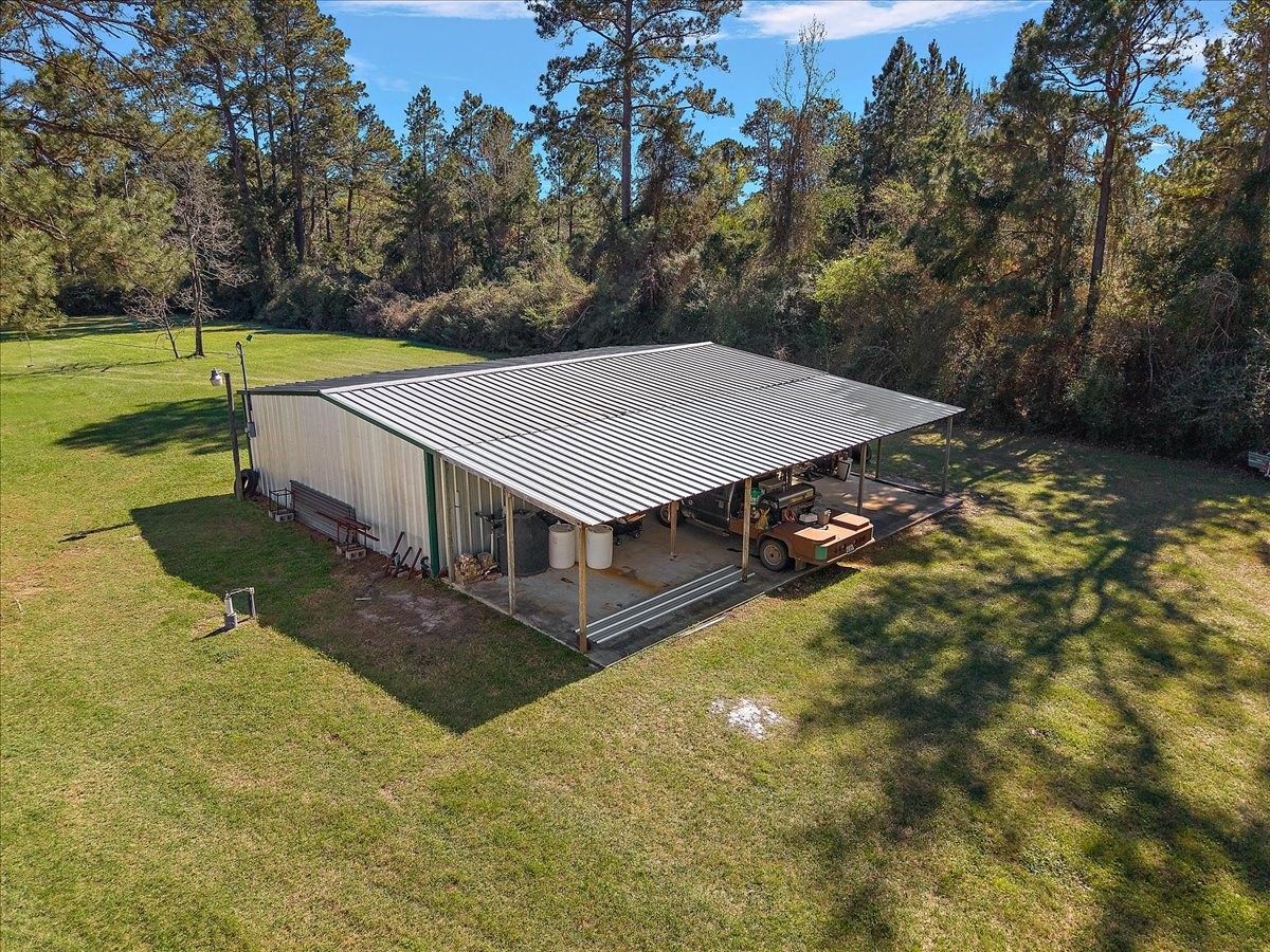 1 Fm 230 Trinity, TX 75862 - Photo 39 of 50