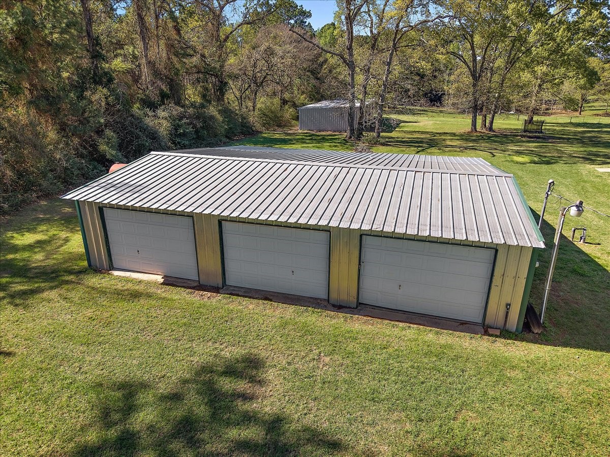 1 Fm 230 Trinity, TX 75862 - Photo 40 of 50