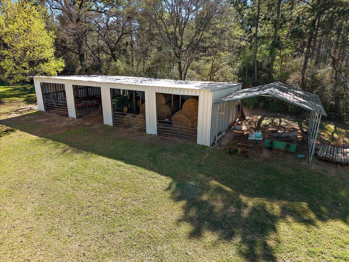 1 Fm 230 Trinity, TX 75862 - Photo 41 of 50