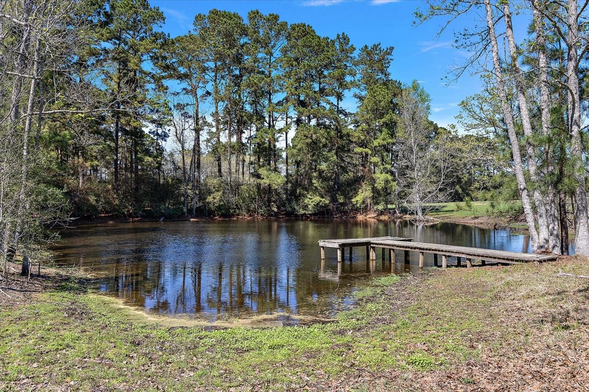 1 Fm 230 Trinity, TX 75862 - Photo 44 of 50