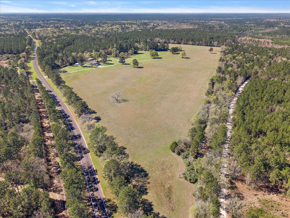 1 Fm 230 Trinity, TX 75862 - Photo 50 of 50