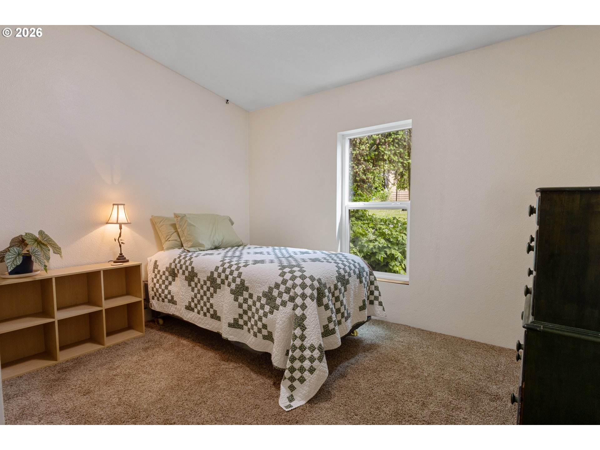 5150 Liberty Road Dallas, OR 97338 - Photo 18 of 48