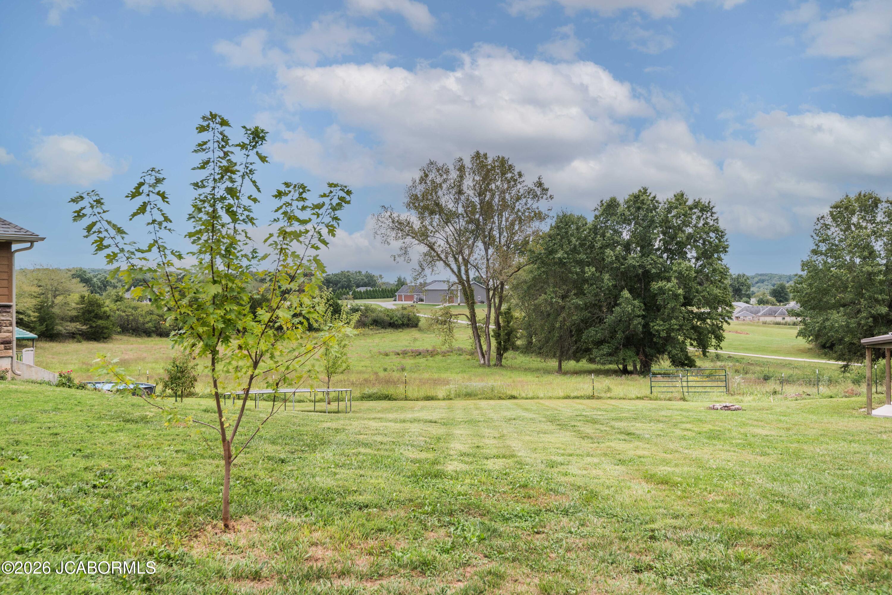 5130 North Locust Grove Church Road Columbia, MO 65202 - Photo 15 of 62 Gallery Image 15