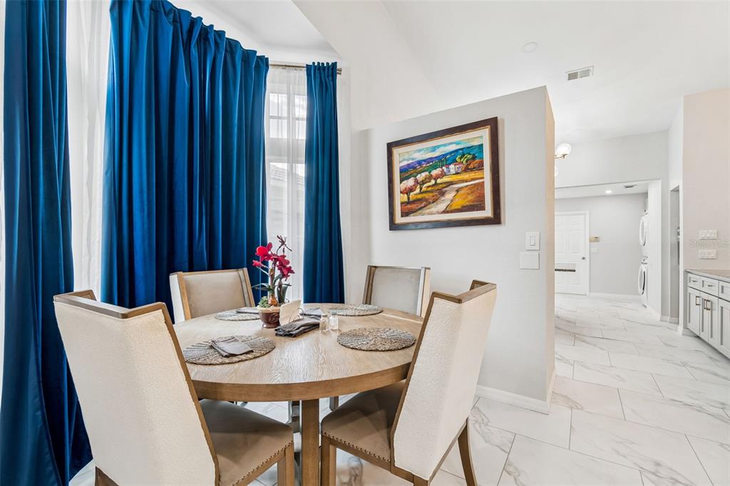 9376 French Quarters Circle Weeki Wachee, FL 34613 - Photo 26 of 87
