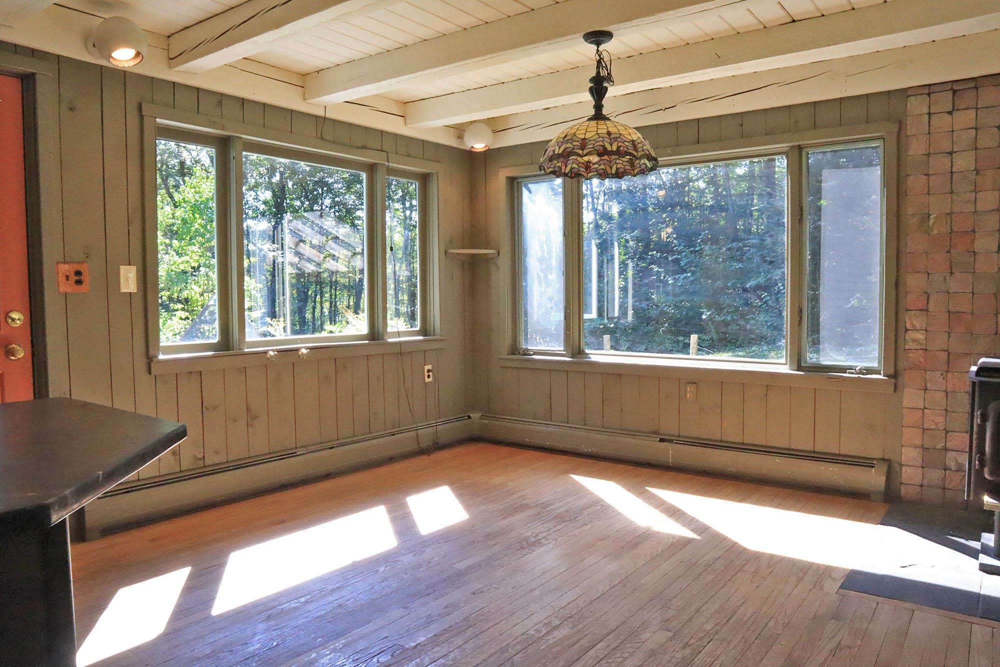 104 Wardon Road Putney, VT 05346 - Photo 11 of 38