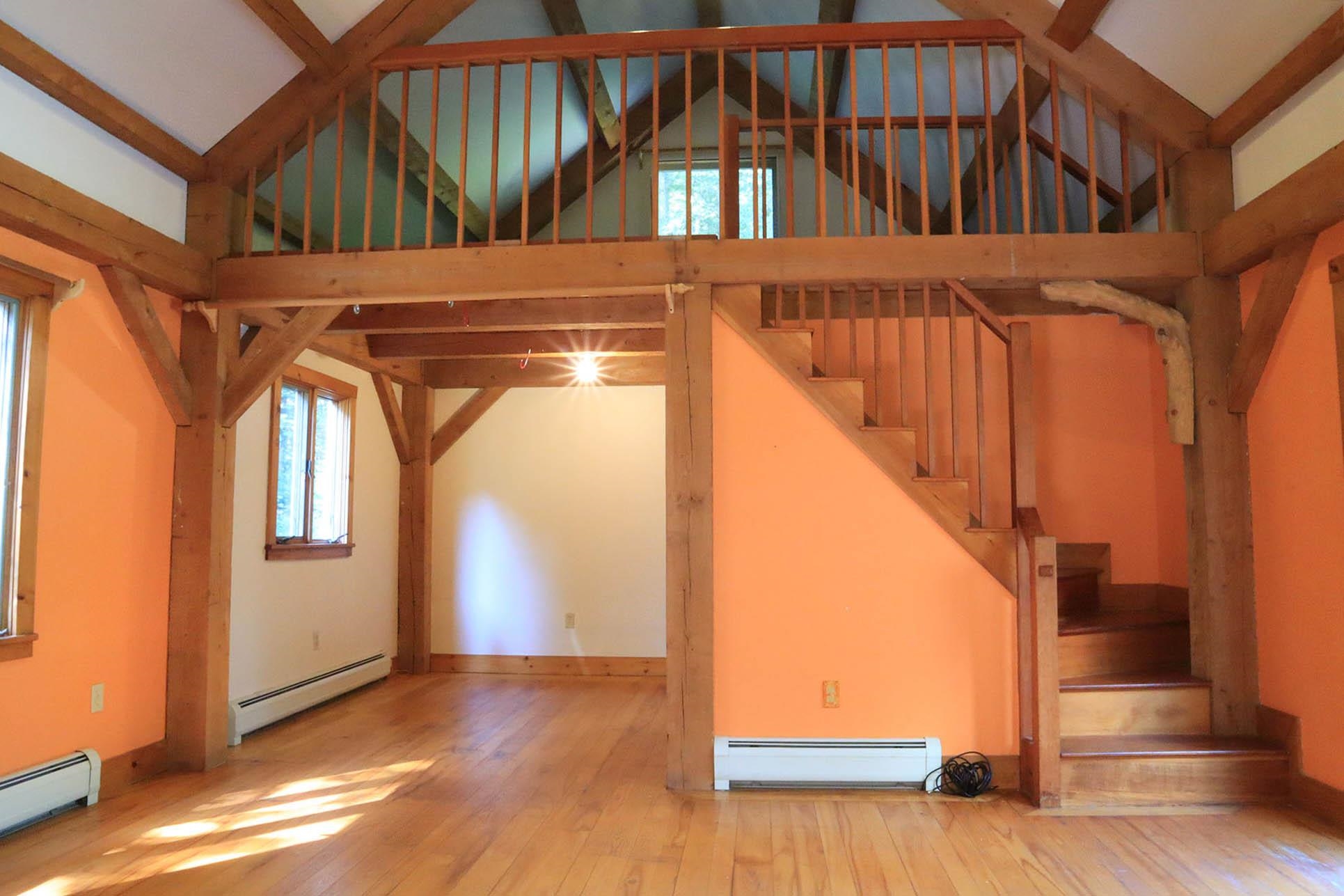 104 Wardon Road Putney, VT 05346 - Photo 13 of 38