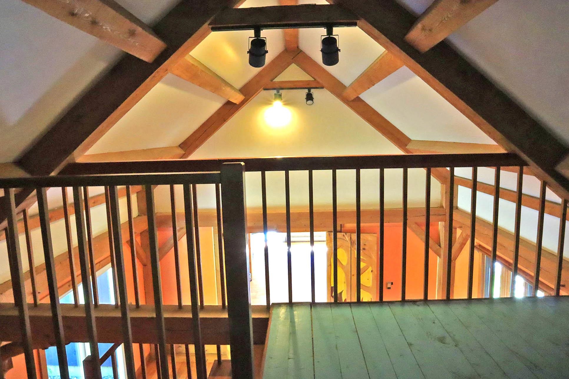 104 Wardon Road Putney, VT 05346 - Photo 14 of 38