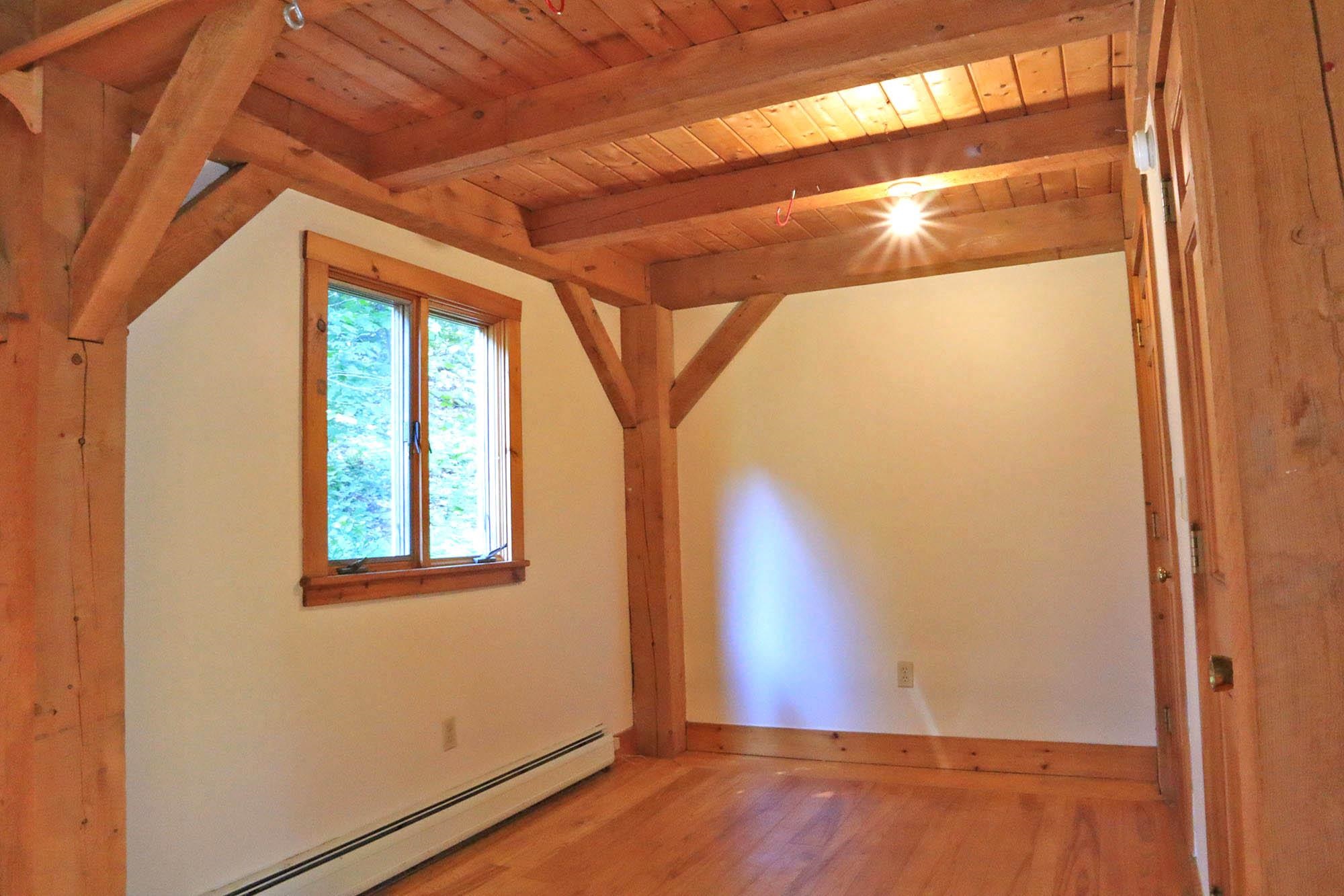 104 Wardon Road Putney, VT 05346 - Photo 15 of 38