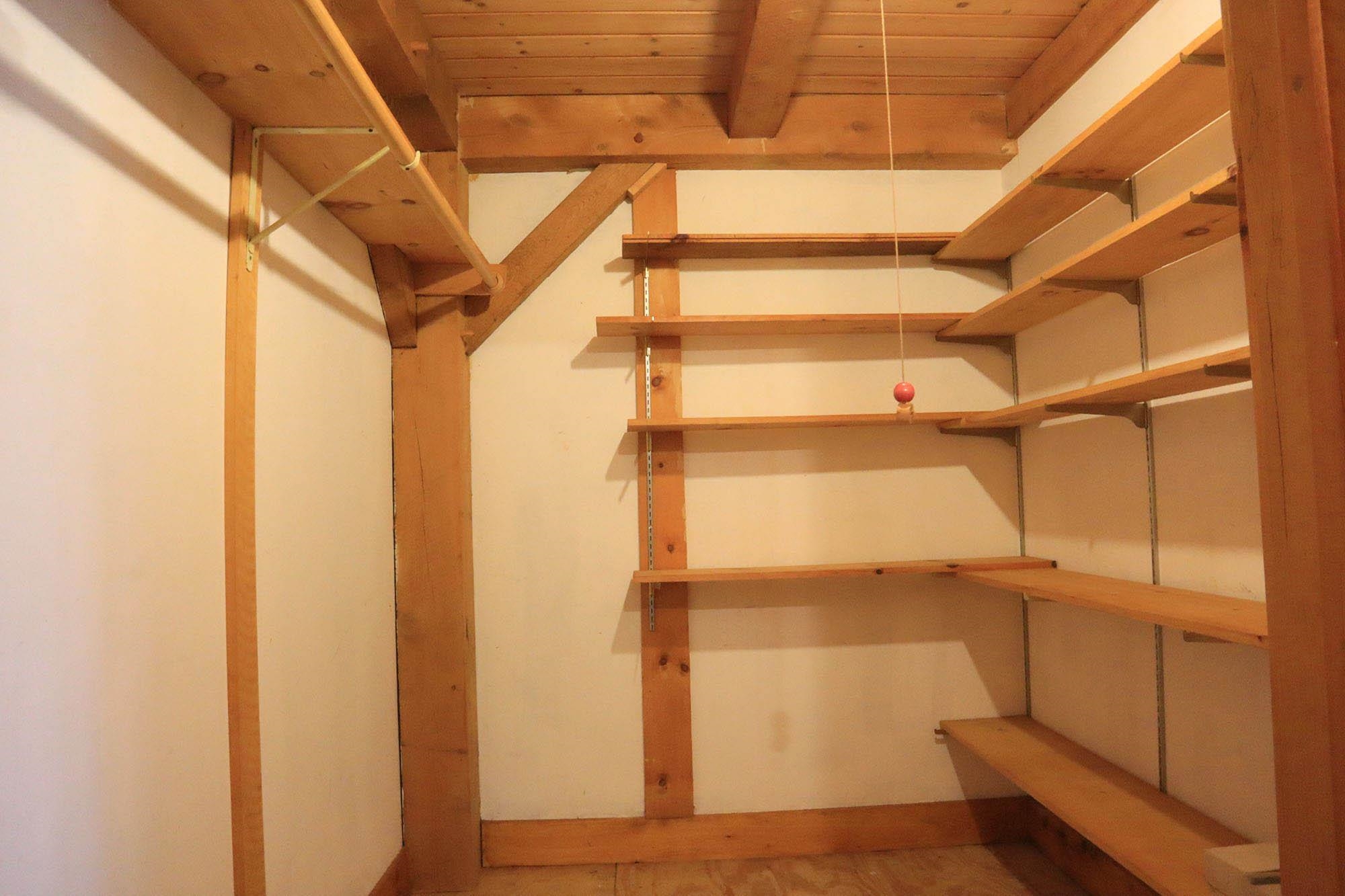 104 Wardon Road Putney, VT 05346 - Photo 16 of 38