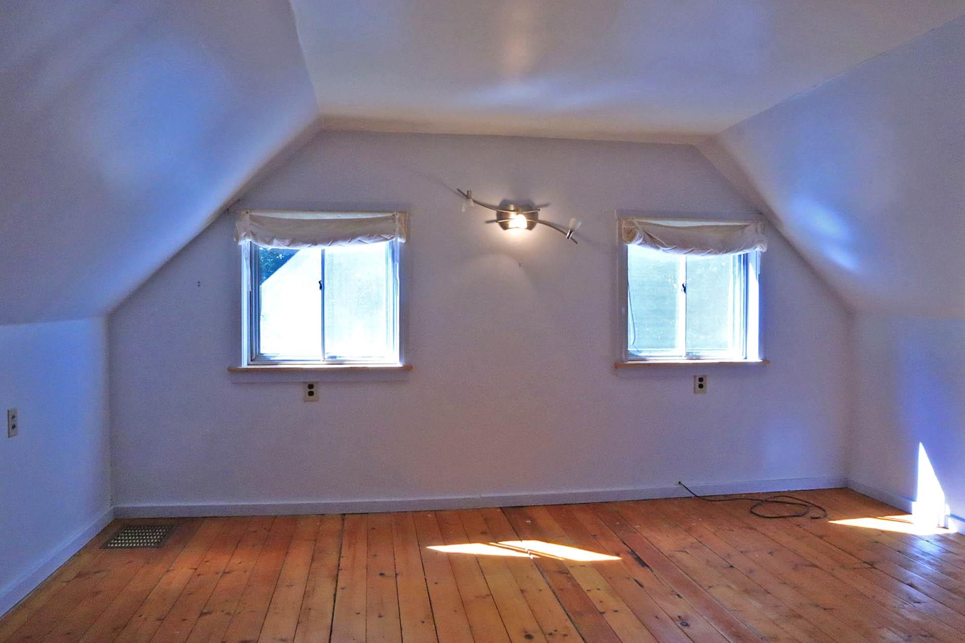 104 Wardon Road Putney, VT 05346 - Photo 20 of 38