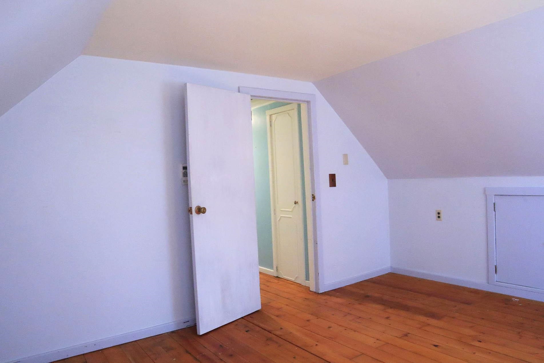 104 Wardon Road Putney, VT 05346 - Photo 21 of 38