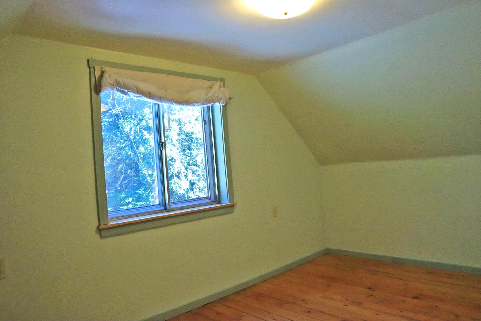 104 Wardon Road Putney, VT 05346 - Photo 22 of 38