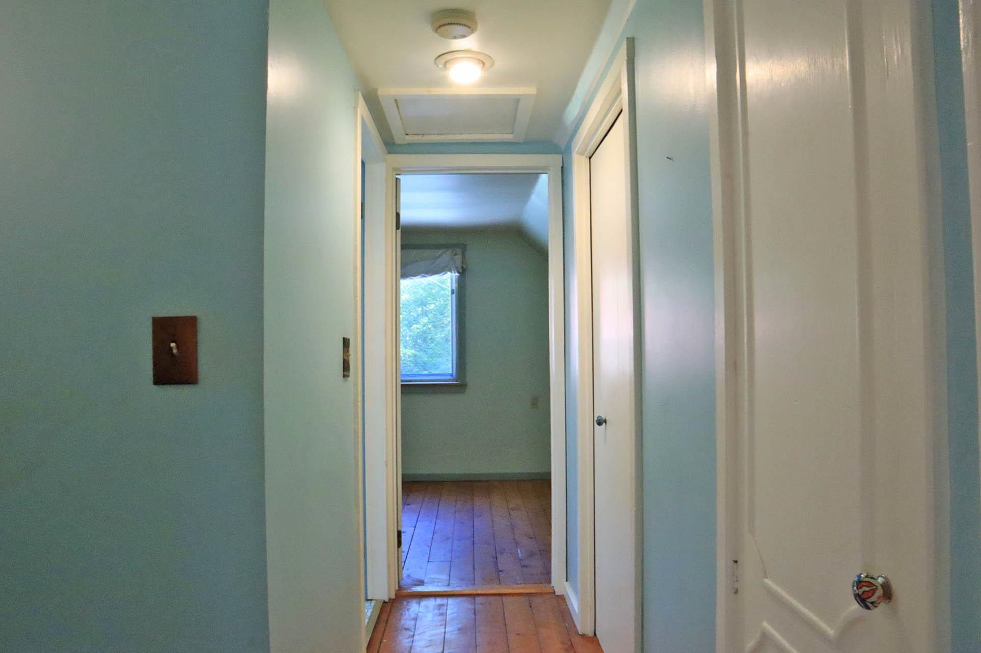 104 Wardon Road Putney, VT 05346 - Photo 23 of 38