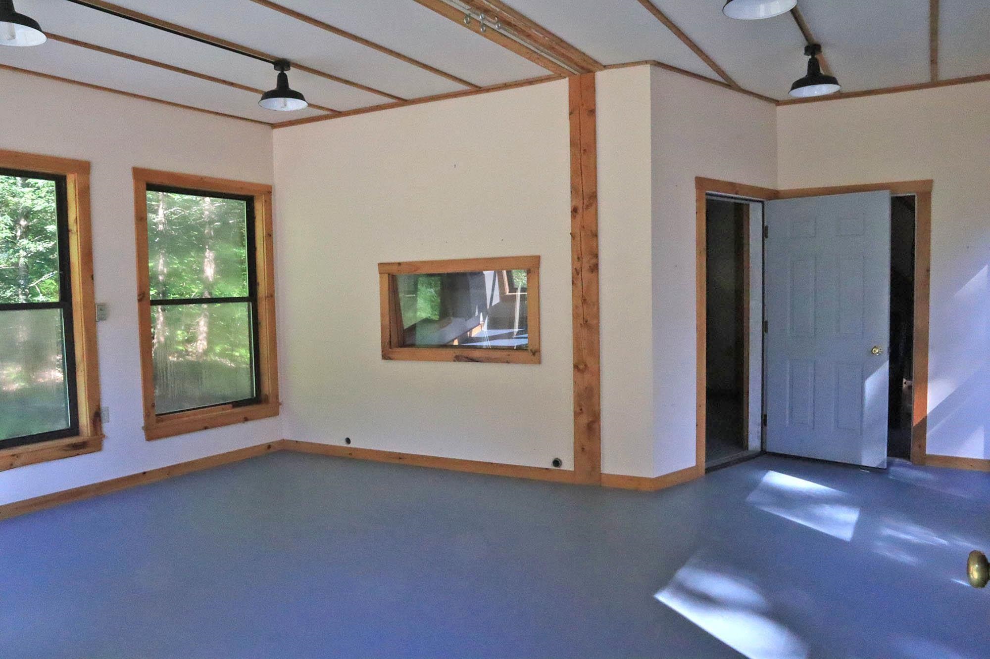 104 Wardon Road Putney, VT 05346 - Photo 27 of 38