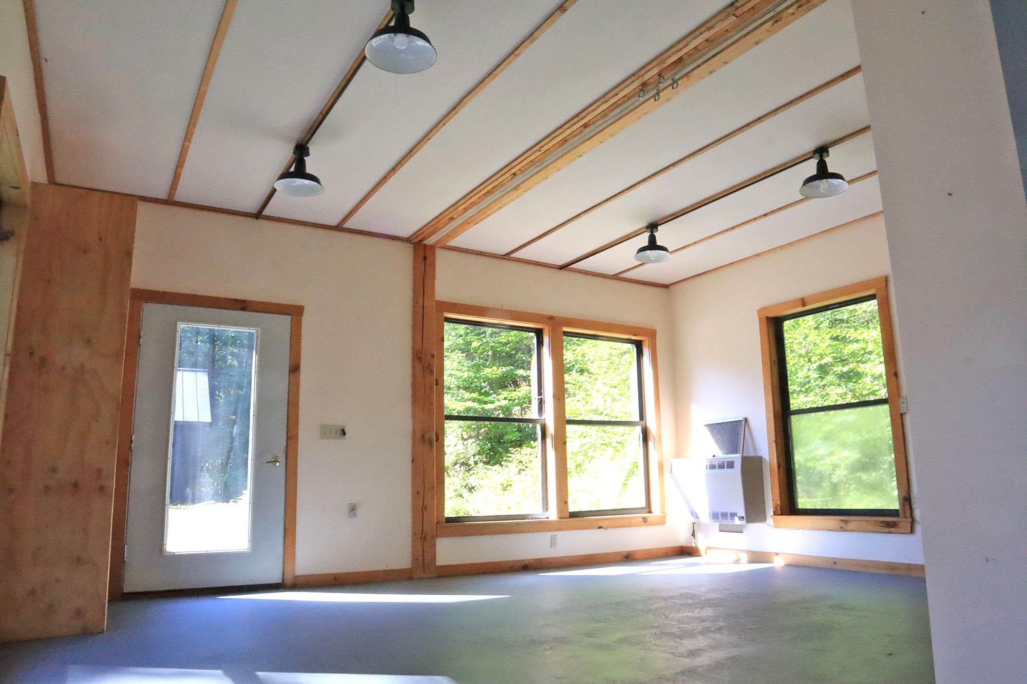 104 Wardon Road Putney, VT 05346 - Photo 28 of 38