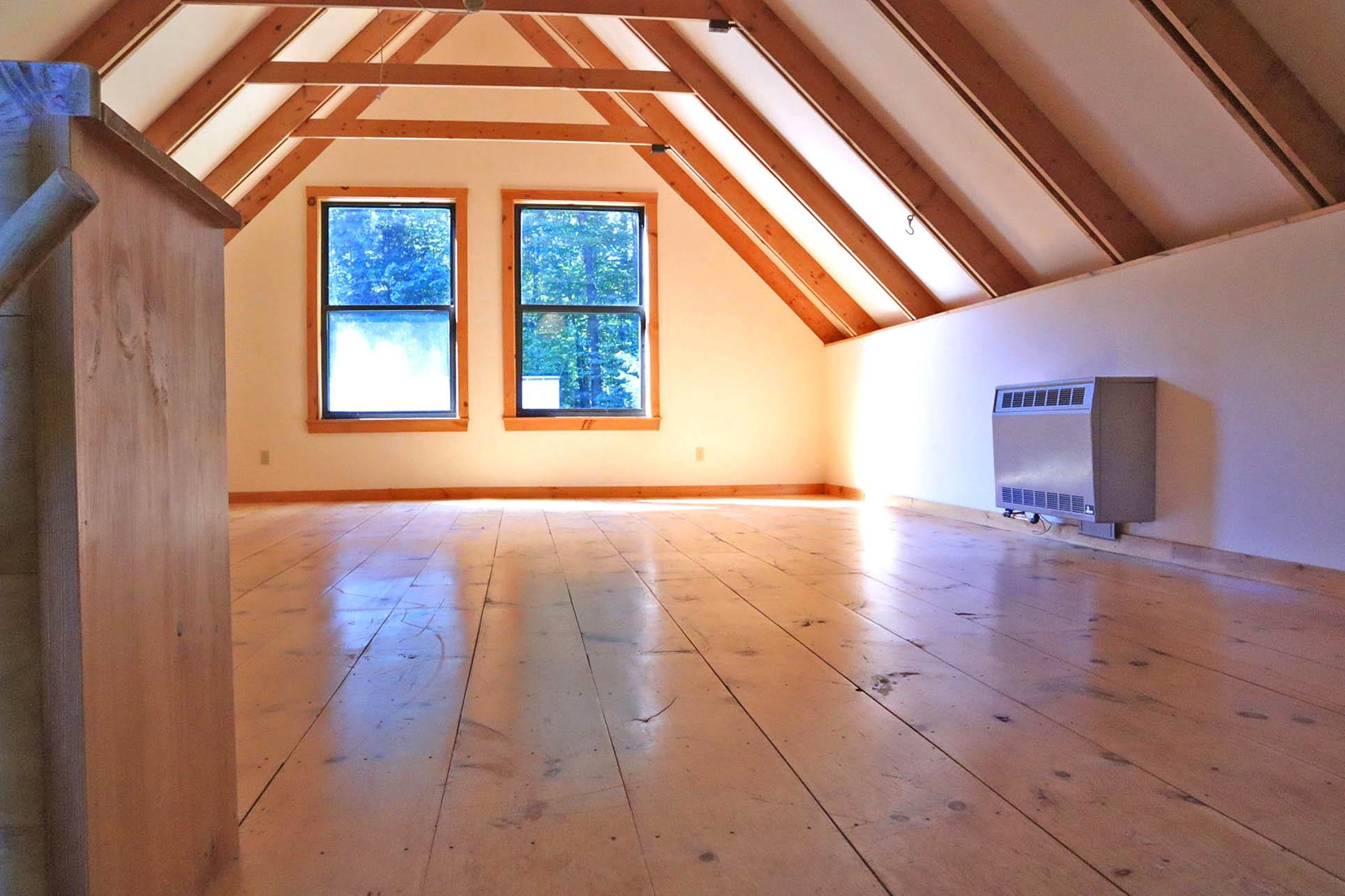 104 Wardon Road Putney, VT 05346 - Photo 30 of 38