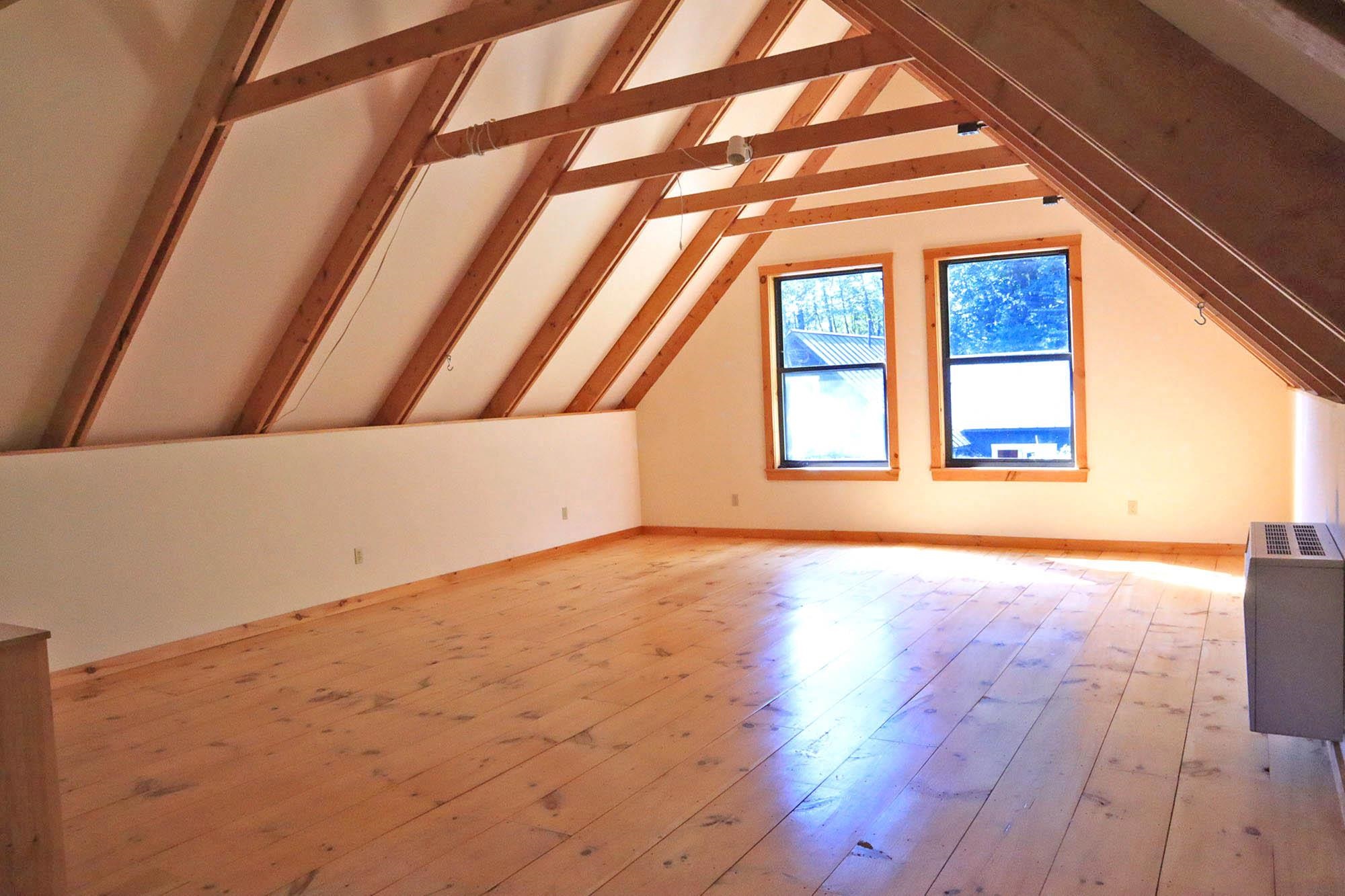 104 Wardon Road Putney, VT 05346 - Photo 31 of 38