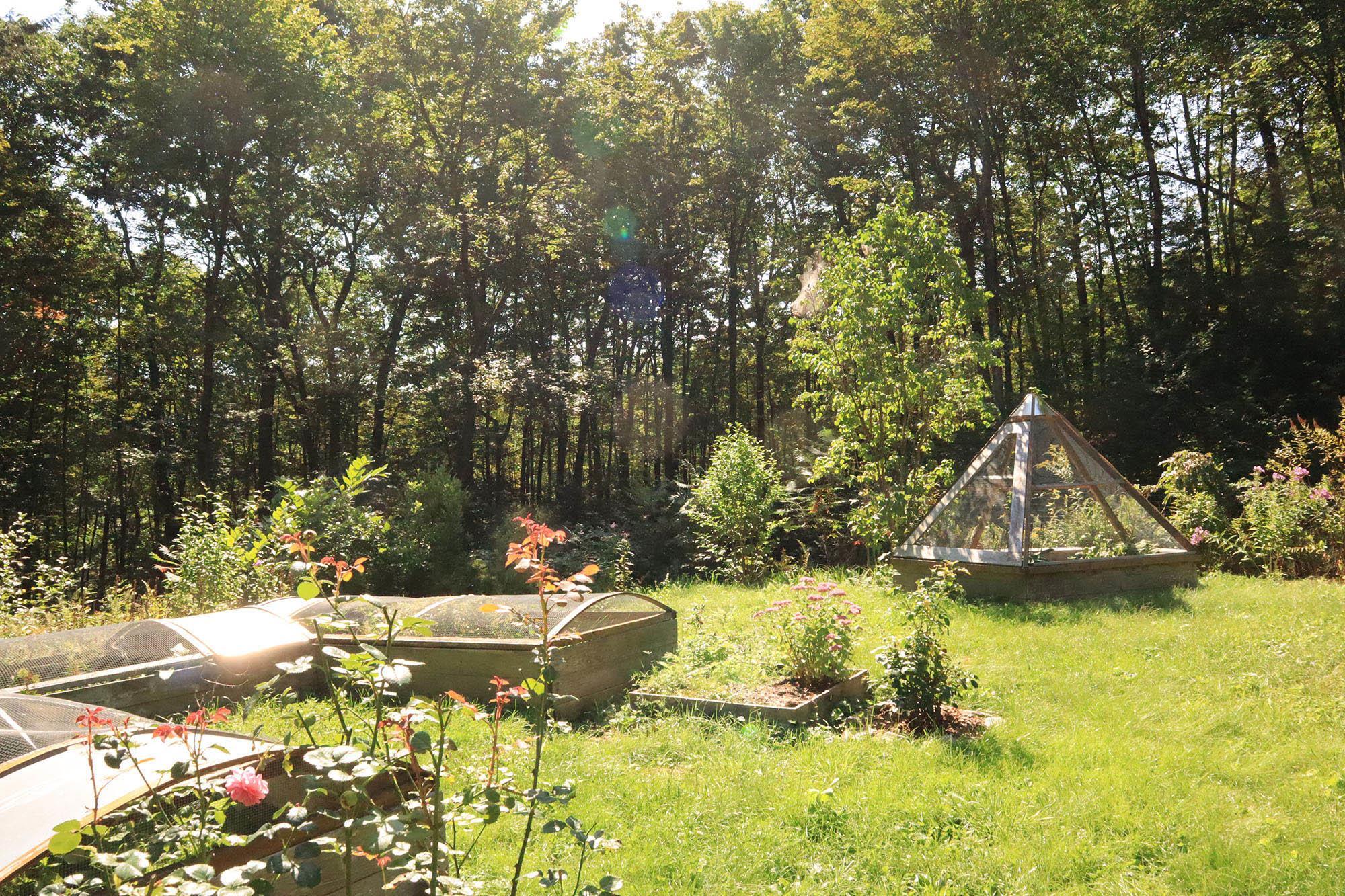 104 Wardon Road Putney, VT 05346 - Photo 33 of 38