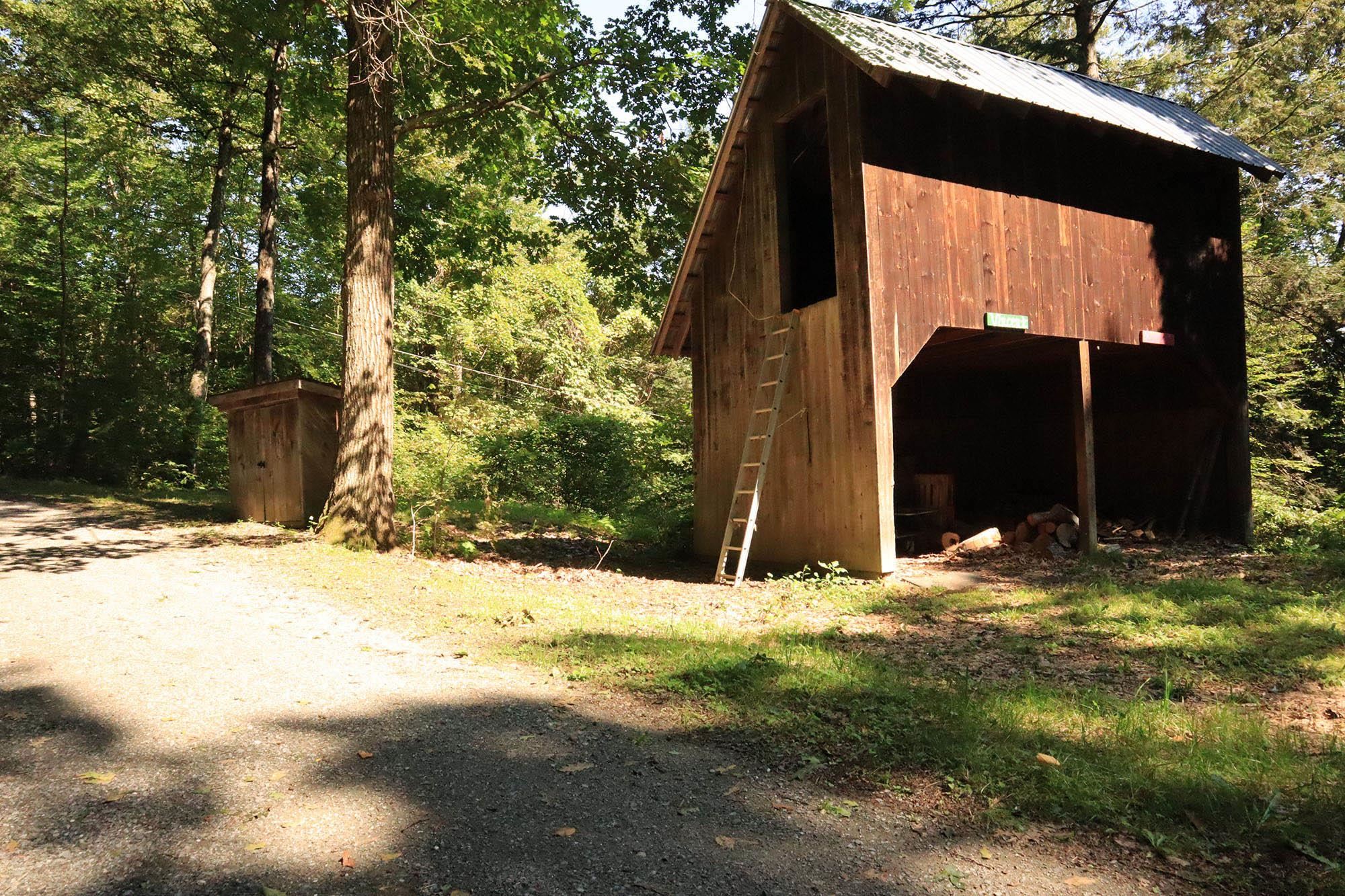 104 Wardon Road Putney, VT 05346 - Photo 35 of 38