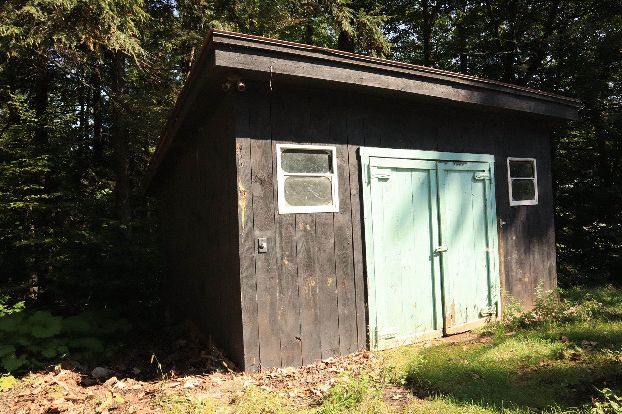 104 Wardon Road Putney, VT 05346 - Photo 36 of 38