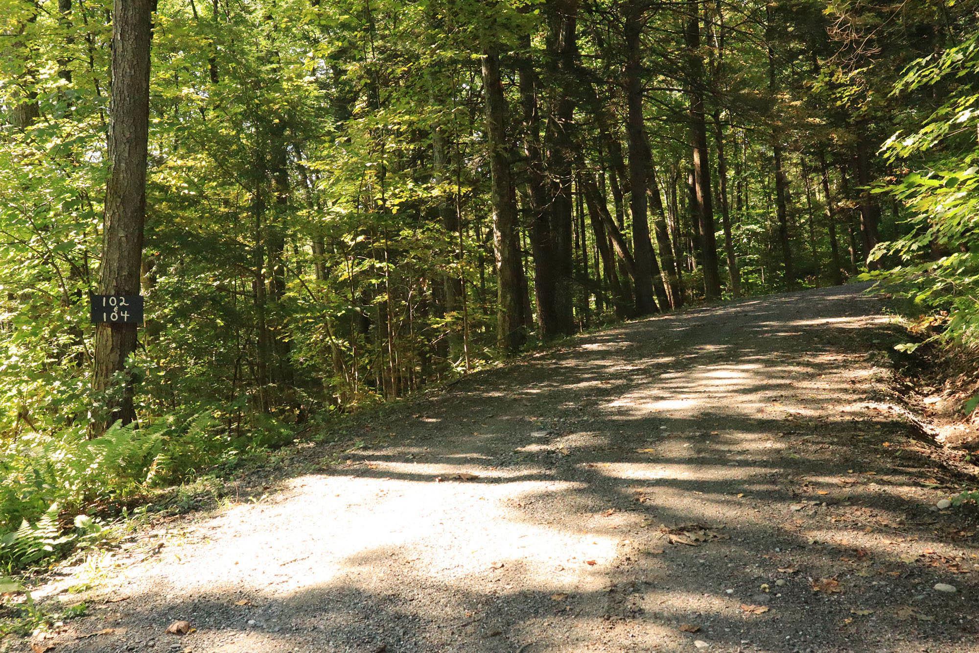 104 Wardon Road Putney, VT 05346 - Photo 38 of 38