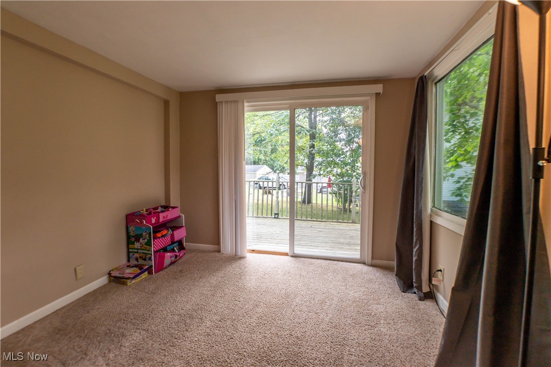 533 Cuyahoga Street Akron, OH 44310 - Photo 7 of 23 Gallery Image 7