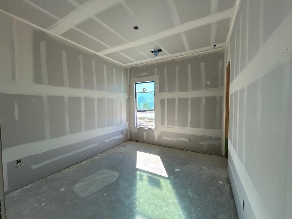 428 Boone Street Blue Ridge, TX 75424 - Photo 8 of 13 Gallery Image 8