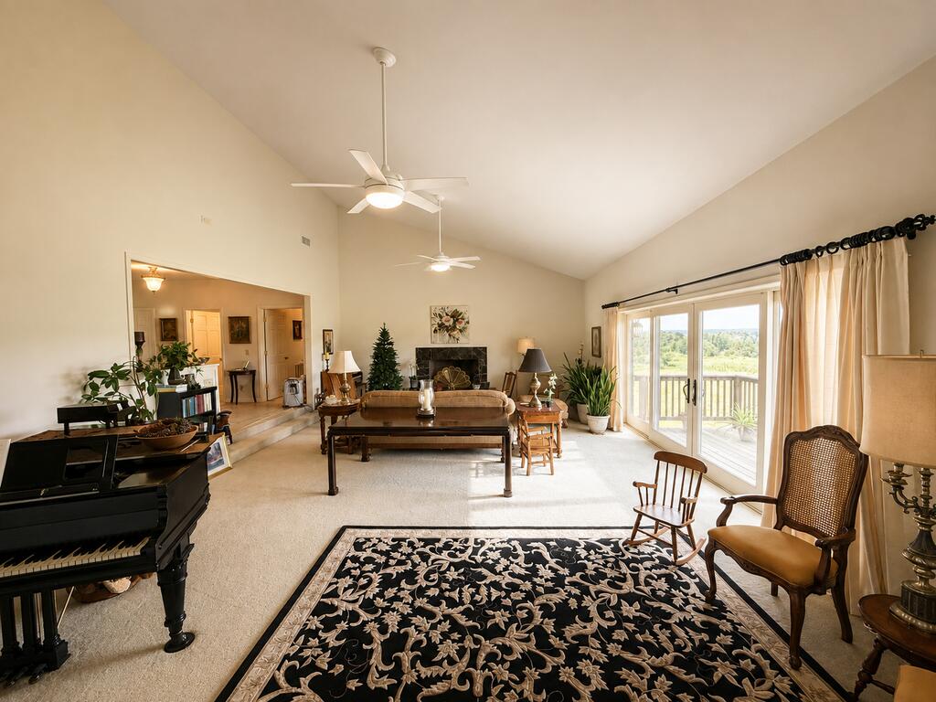 218 Chaney Branch Road Clio, AL 36017 - Photo 10 of 72 Gallery Image 10
