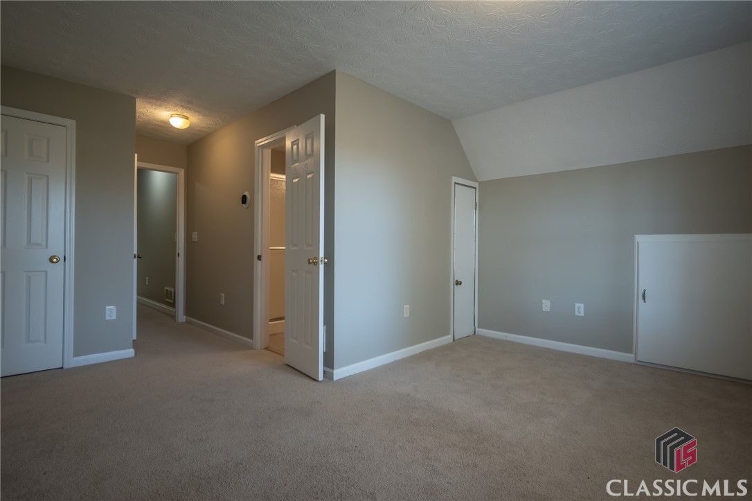 114 Springtree Road Athens, GA 30605 - Photo 46 of 53