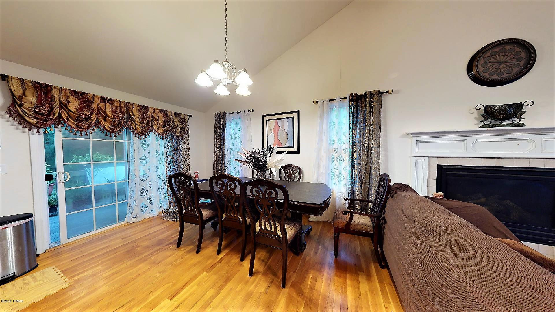 176 Erie Road Shohola, PA 18458 - Photo 5 of 23 176-Erie-Rd-09212020_165952