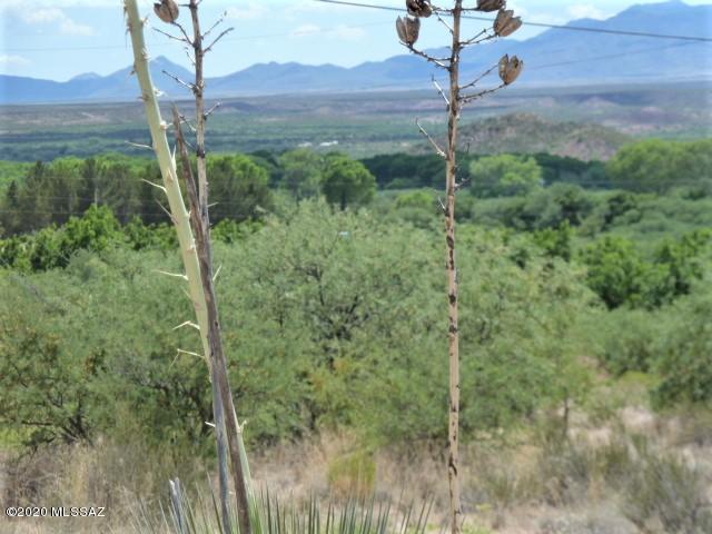 0 East Ridge Way St. David, AZ 85630 - Photo 16 of 18