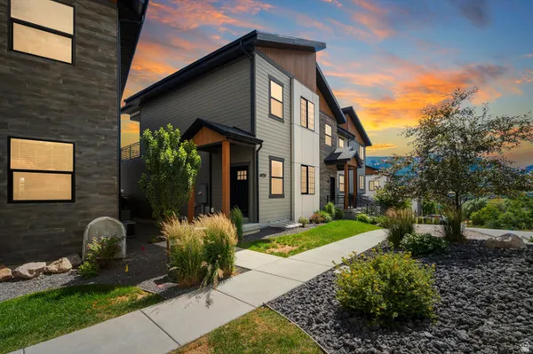 $699,000 | 4939 East Wolf Lodge Drive North, Eden, UT 84310