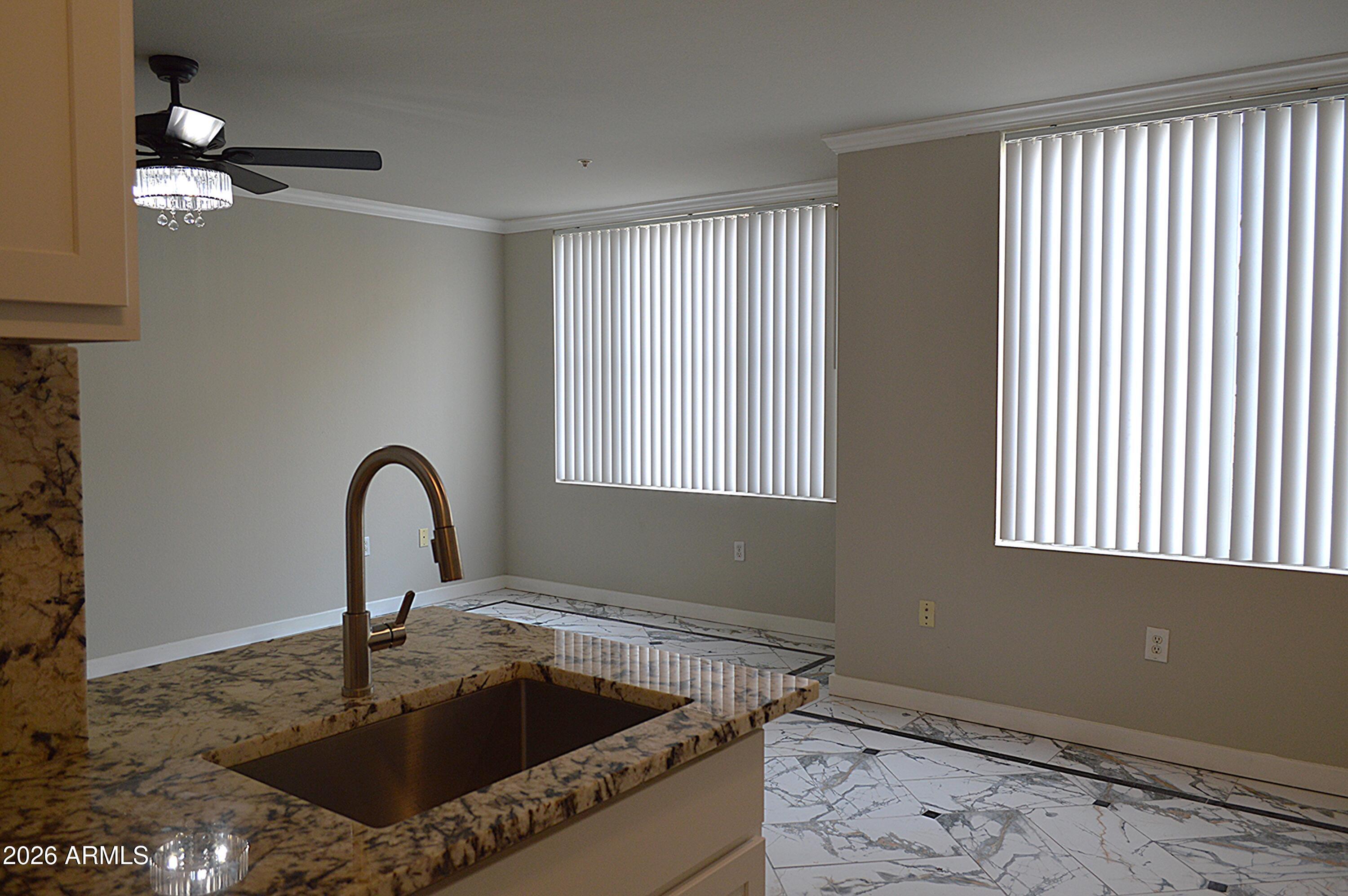 1701 East Colter Street, Unit 4 Phoenix, AZ 85016 - Photo 12 of 68 DSC_0014