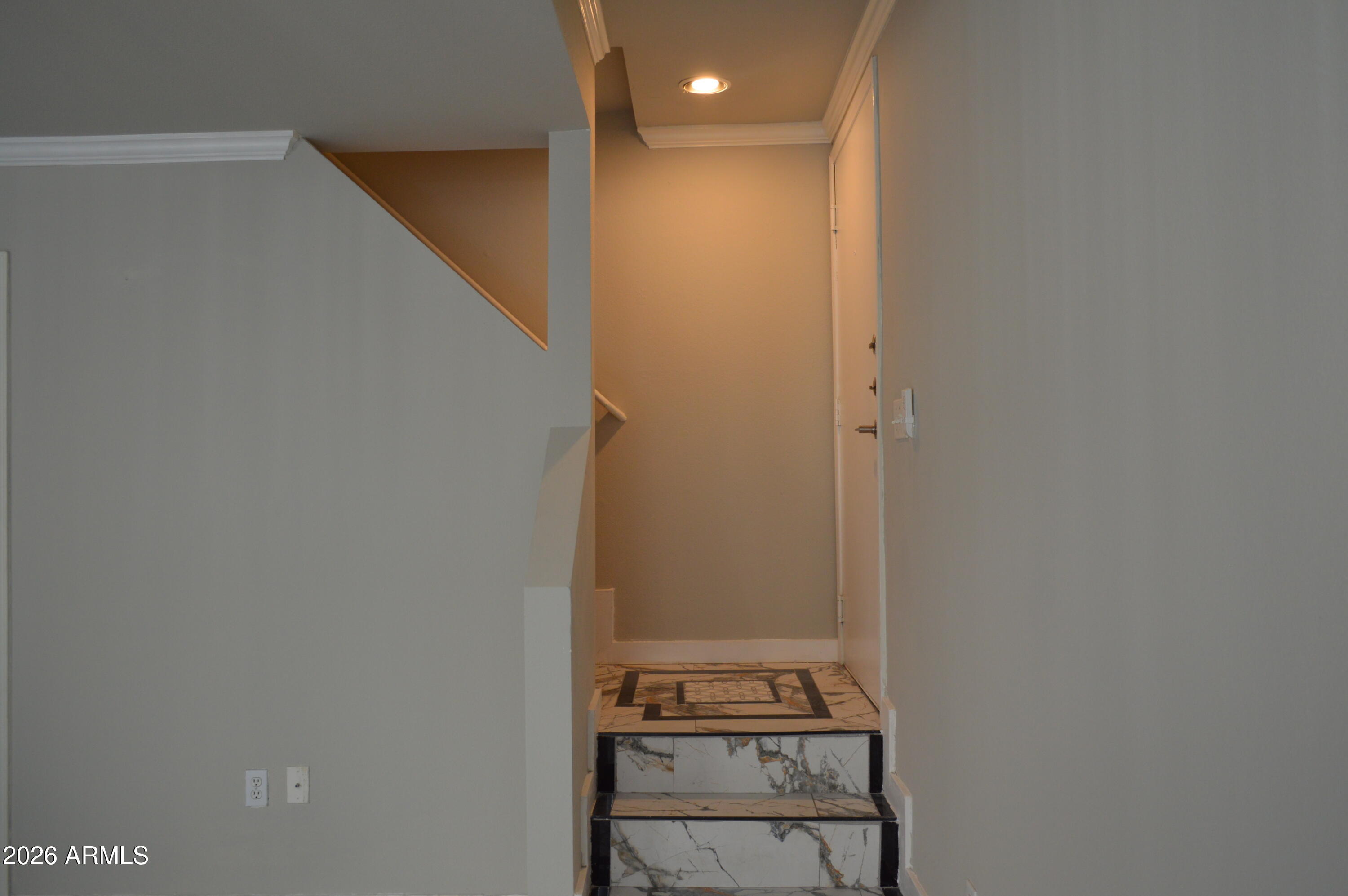 1701 East Colter Street, Unit 4 Phoenix, AZ 85016 - Photo 13 of 68 DSC_0015